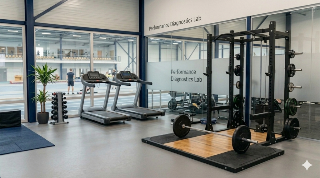 gemini generated image pftjpqpftjpqpftj