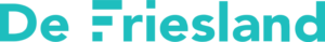 De Friesland zorgverzekering logo De Fysio Hillegersberg Rotterdam