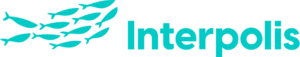 Interpolis zorgverzekering logo De Fysio Hillegersberg