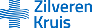 Zilveren Kruis zorgverzekering logo De Fysio Hillegersberg Rotterdam