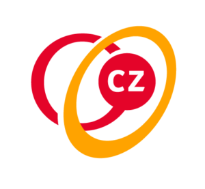 CZ-logo bij De Fysio Hillegersberg
